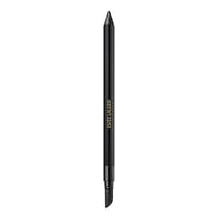 Double Wear 24H Waterproof Gel - Su Geçirmez Jel Göz Kremi, ESTÉE LAUDER